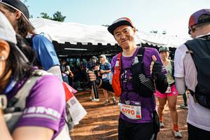 BIB: 
                            <button type="button" onclick="openModal(25645932)" class="btn btn-primary btn-sm float-right btn-popup" data-toggle="modal" data-target=".modal-high-quality">
                        <i class="fas fa-shopping-cart"></i> Add to Cart
                    </button>
                                            <button type="button" onclick="isThisMe(25645932, true)" class="btn btn-success btn-sm float-right btn-popup btn-isme hidden" data-toggle="tooltip" data-placement="bottom" title="นี่คือรูปของคุณใช่ไหม คลิกที่นี่เพื่อเอาเข้าอัลบั้ม">
                        <i class="fas fa-plus"></i> Add to album
                    </button>
                    <button type="button" onclick="isThisMe(25645932, false)" class="btn btn-warning btn-sm float-right btn-popup btn-isnotme hidden">
                        <i class="fas fa-ban"></i> Remove from album
                    </button>